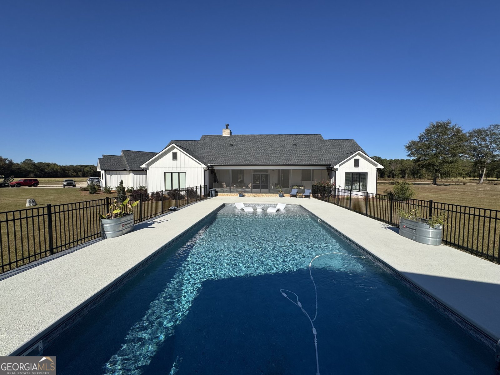 1665 Walke Dairy Road Dublin - 15