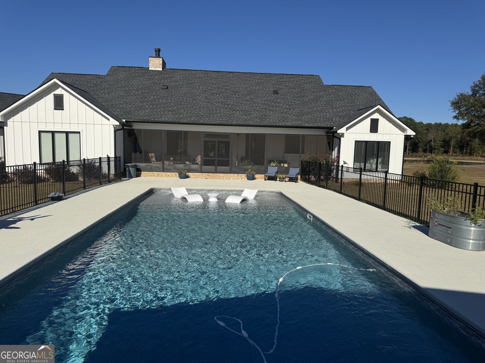 1665 Walke Dairy Road Dublin - 16