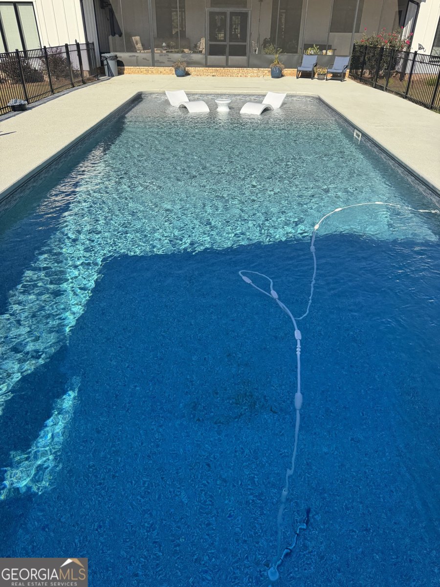 1665 Walke Dairy Road Dublin - 17