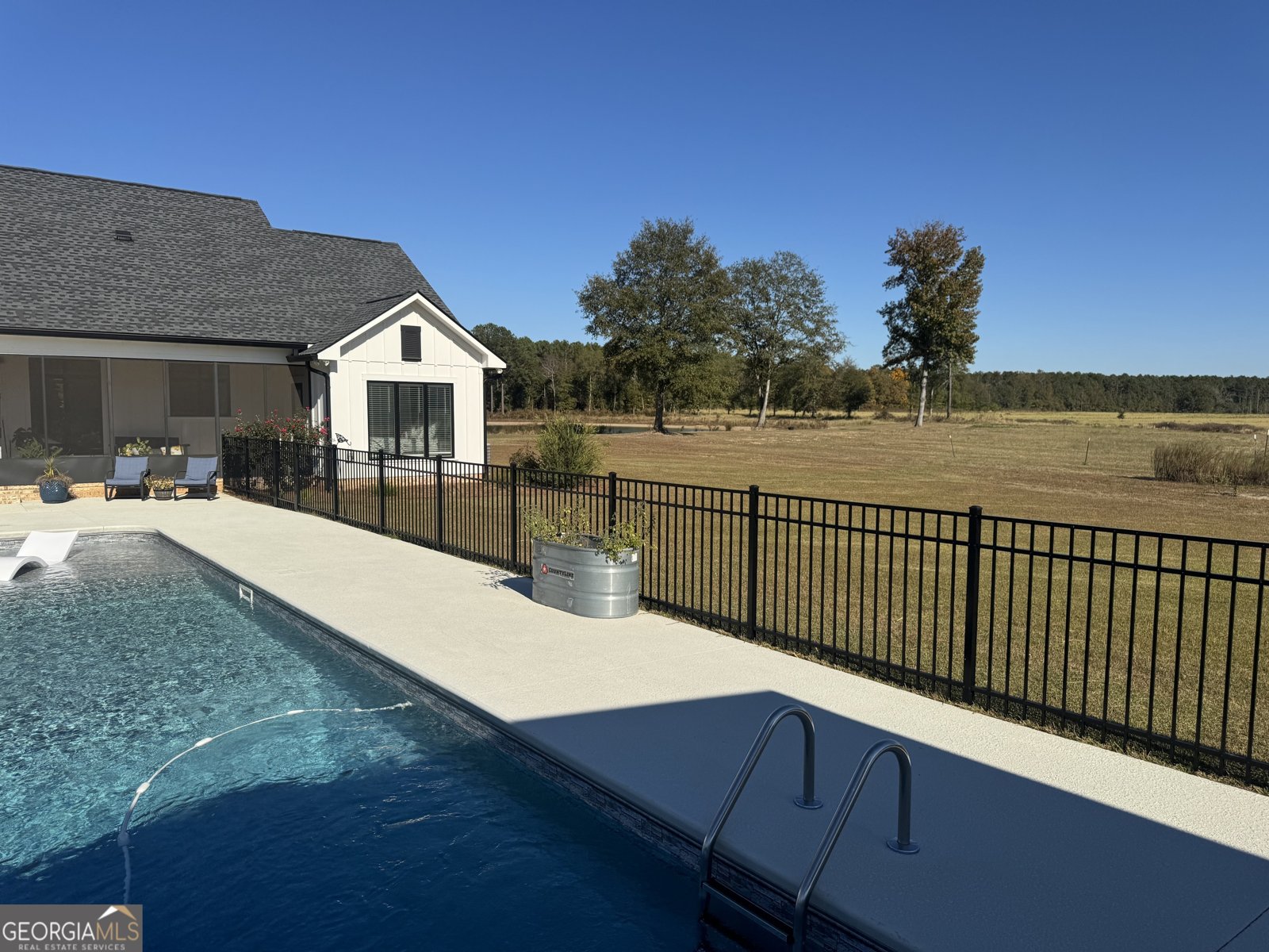 1665 Walke Dairy Road Dublin - 18