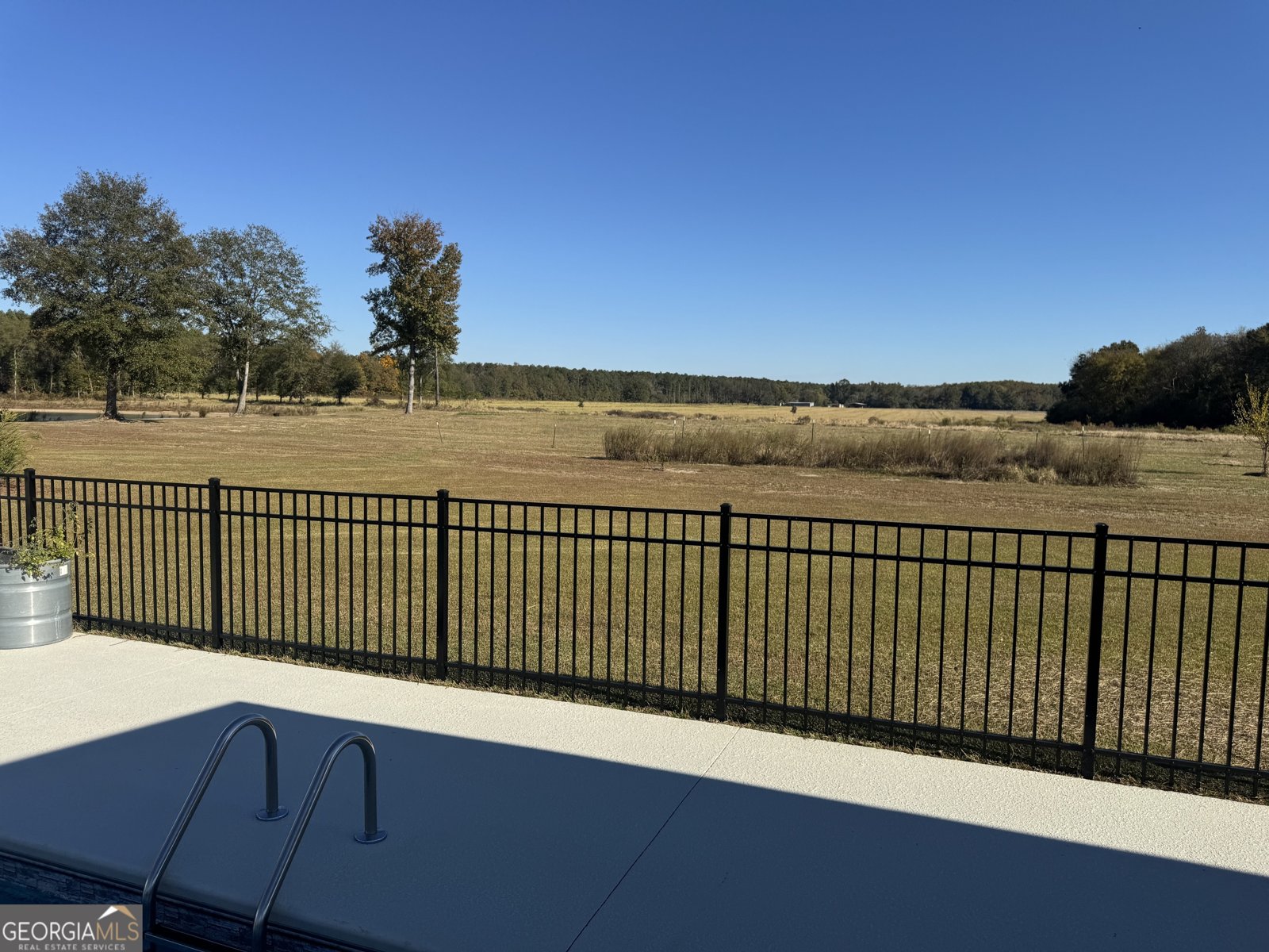 1665 Walke Dairy Road Dublin - 19