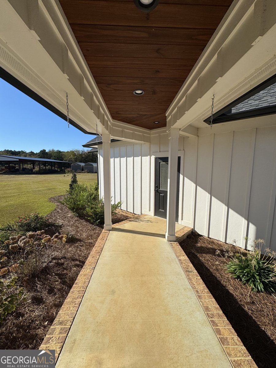 1665 Walke Dairy Road Dublin - 20