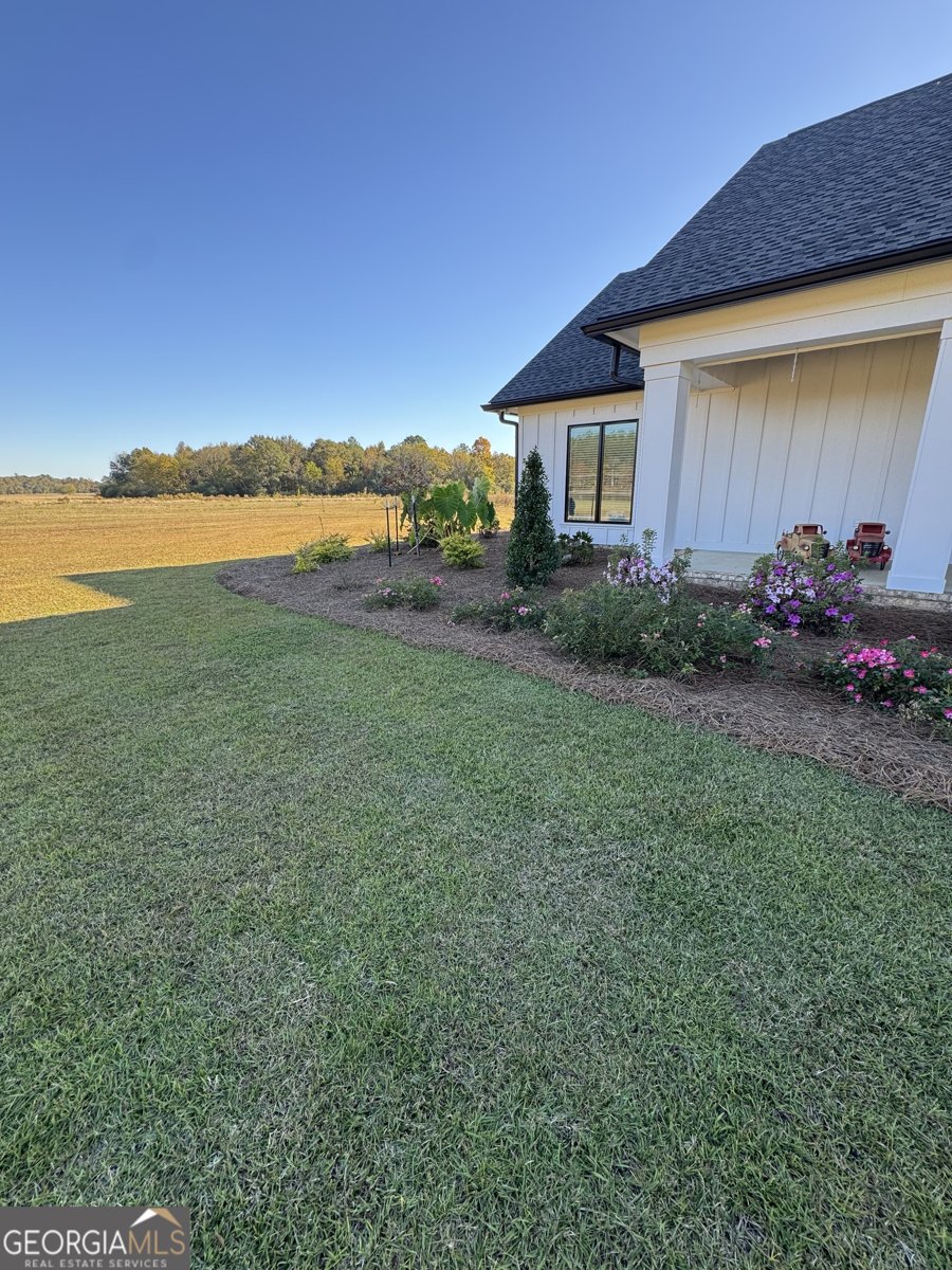 1665 Walke Dairy Road Dublin - 21