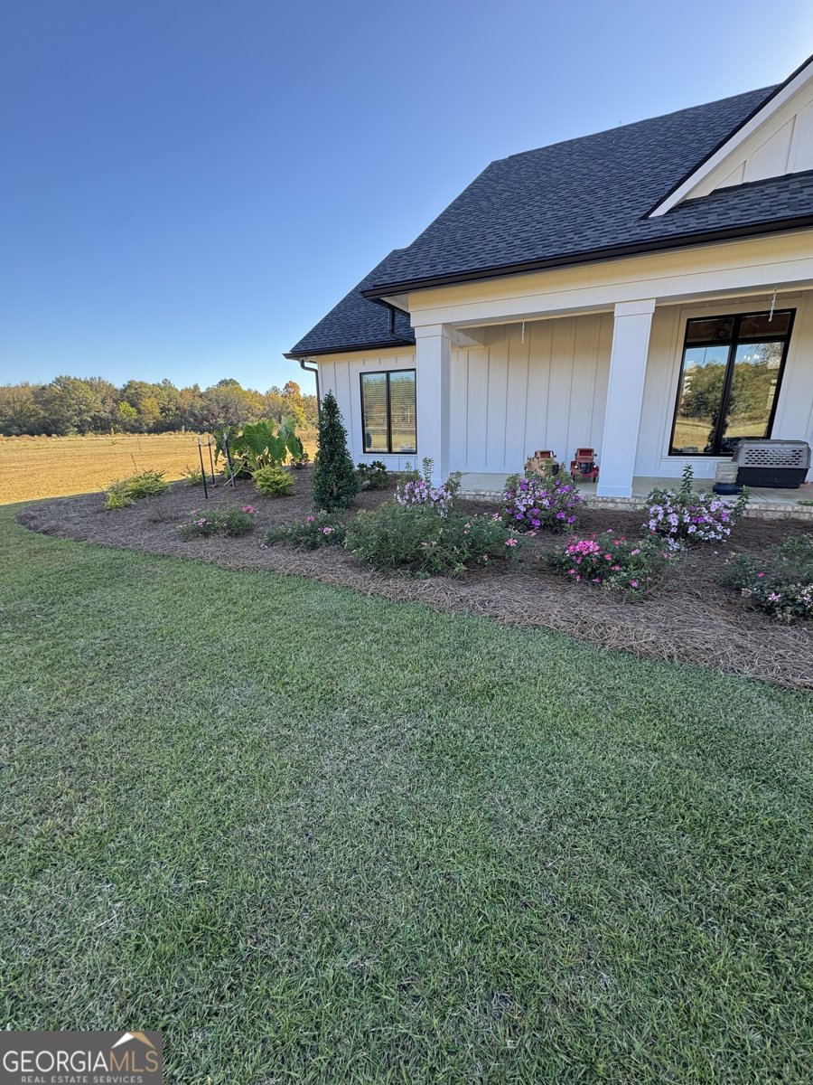 1665 Walke Dairy Road Dublin - 22