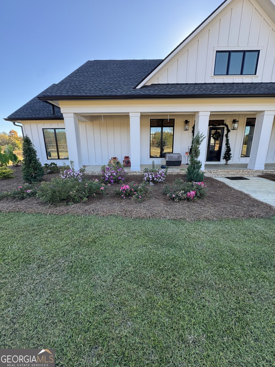 1665 Walke Dairy Road Dublin - 23