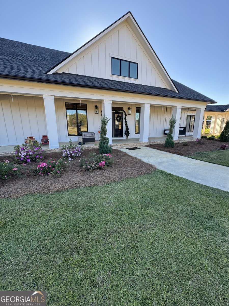 1665 Walke Dairy Road Dublin - 24