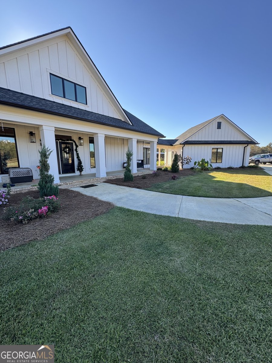 1665 Walke Dairy Road Dublin - 25