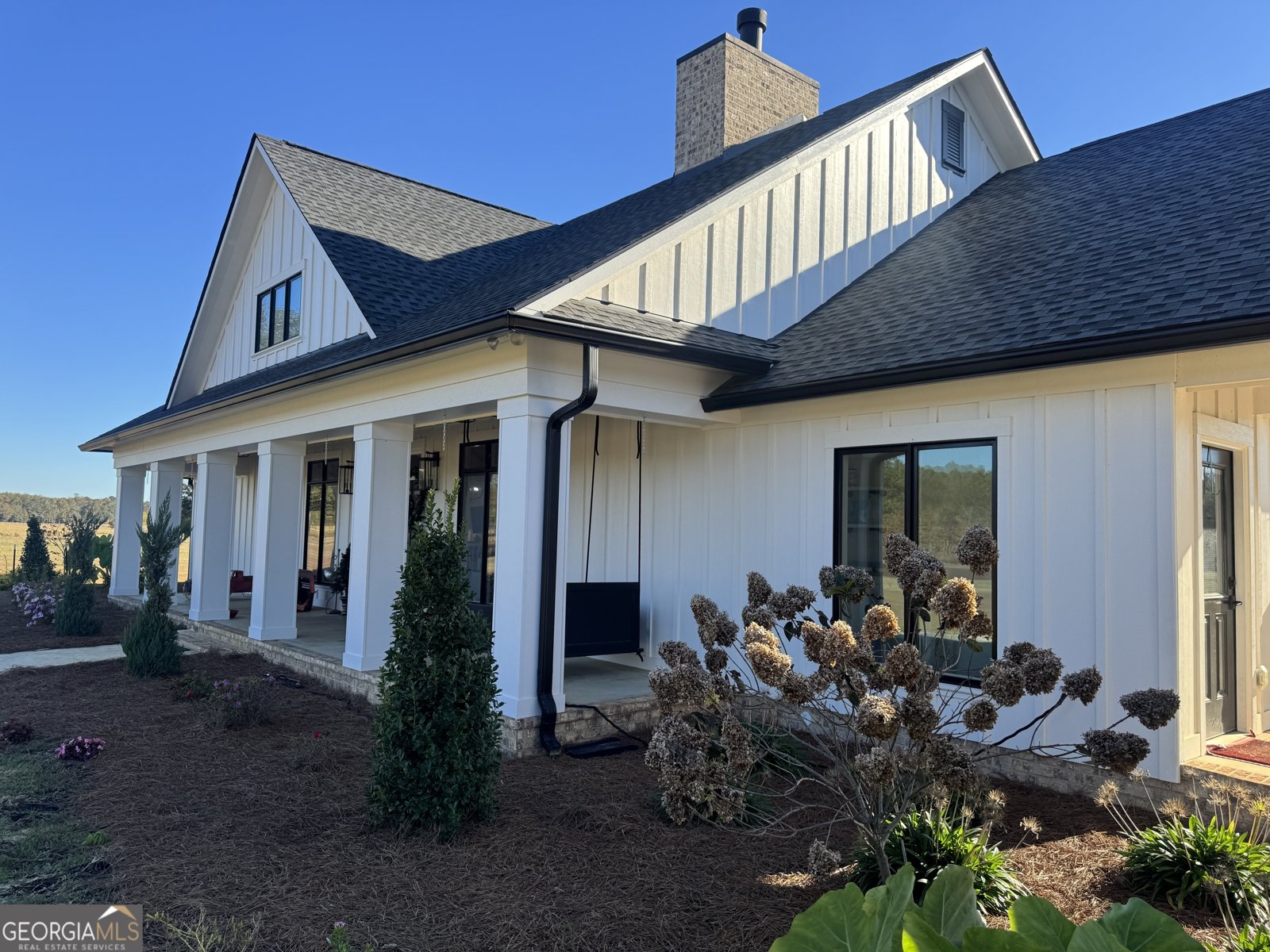 1665 Walke Dairy Road Dublin - 27