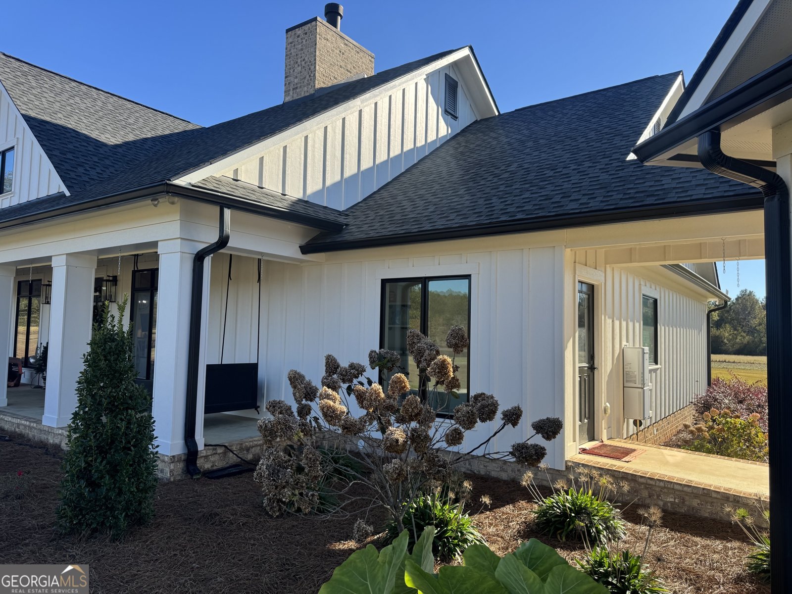 1665 Walke Dairy Road Dublin - 28