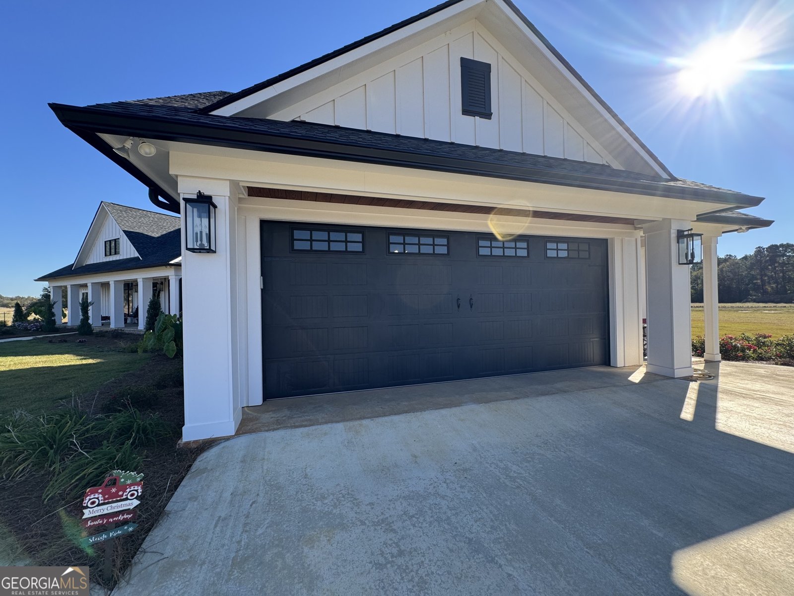 1665 Walke Dairy Road Dublin - 29