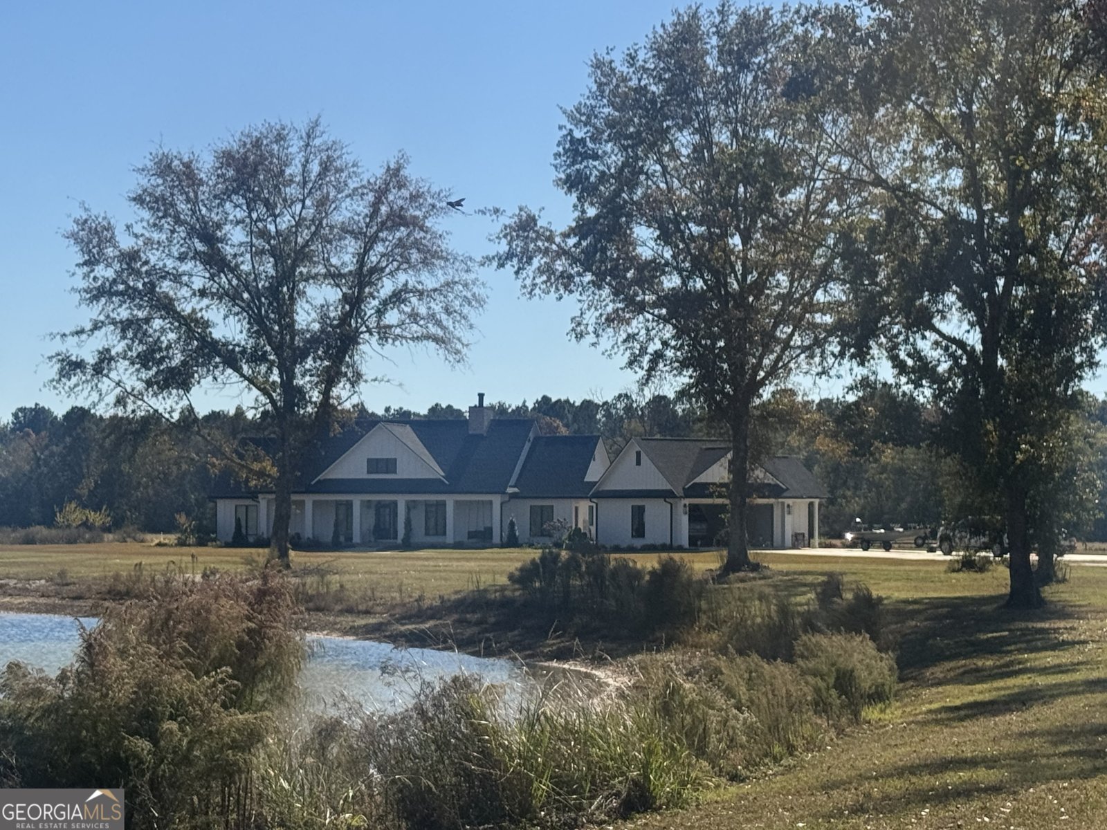 1665 Walke Dairy Road Dublin - 3