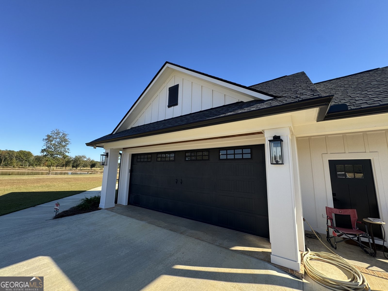 1665 Walke Dairy Road Dublin - 30