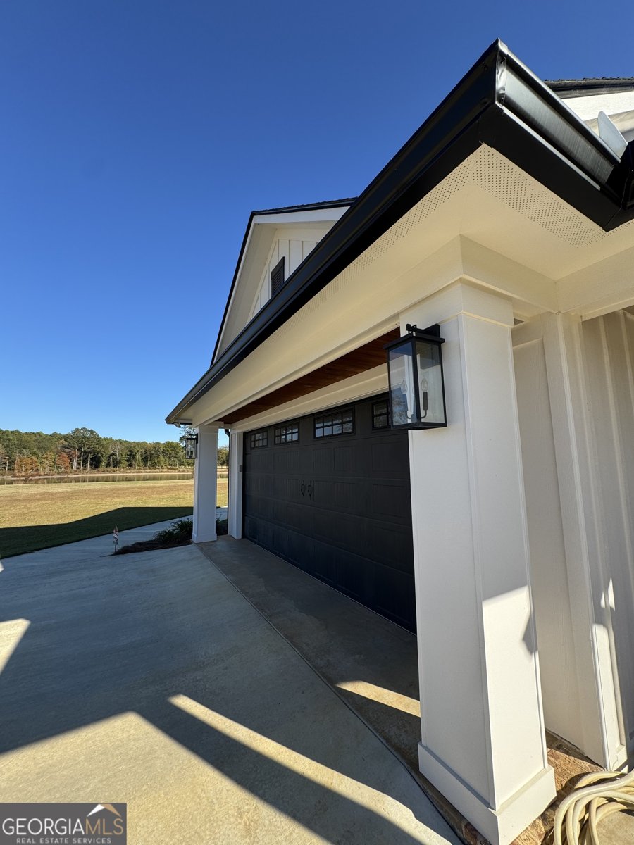 1665 Walke Dairy Road Dublin - 31