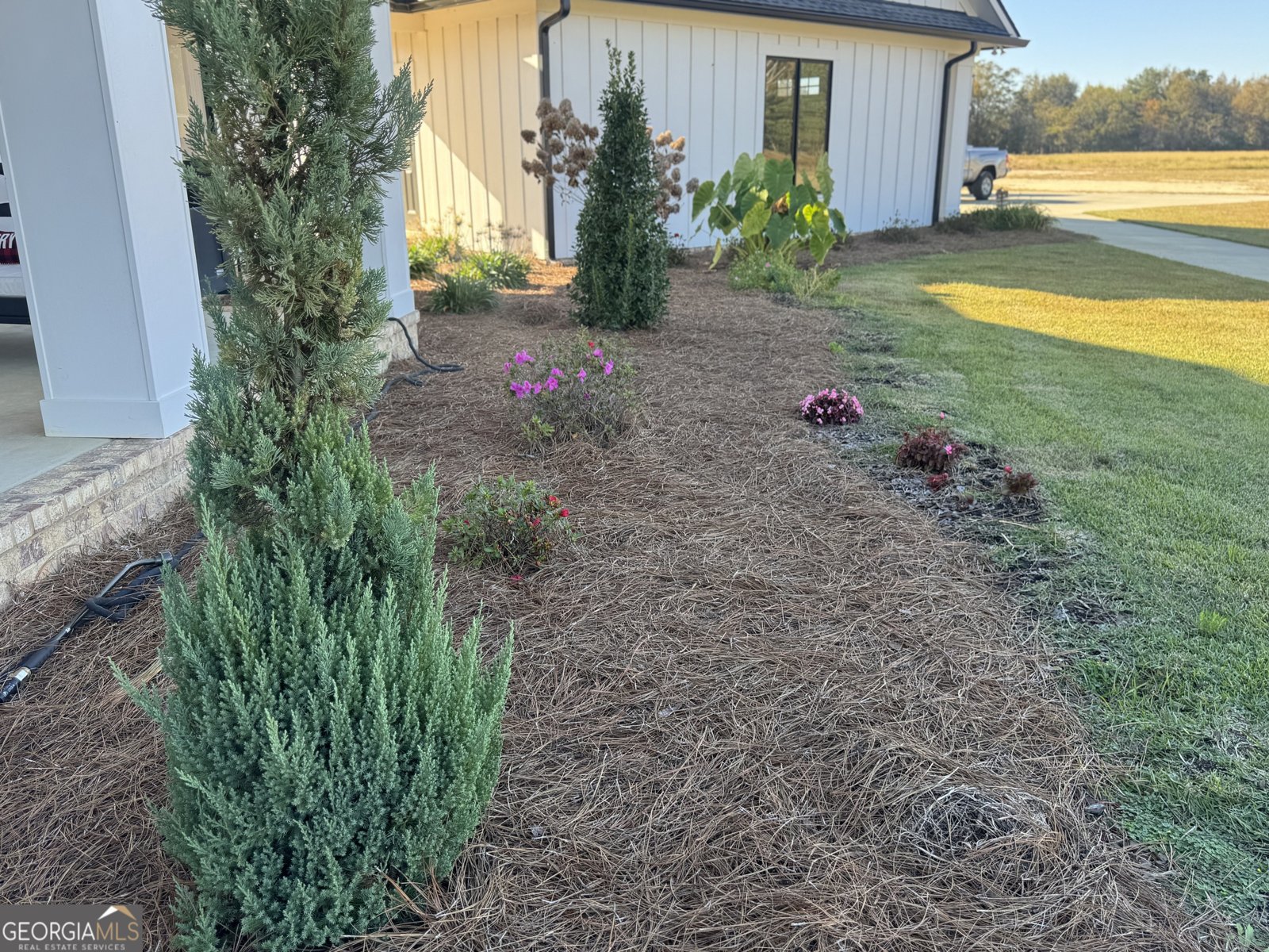 1665 Walke Dairy Road Dublin - 33