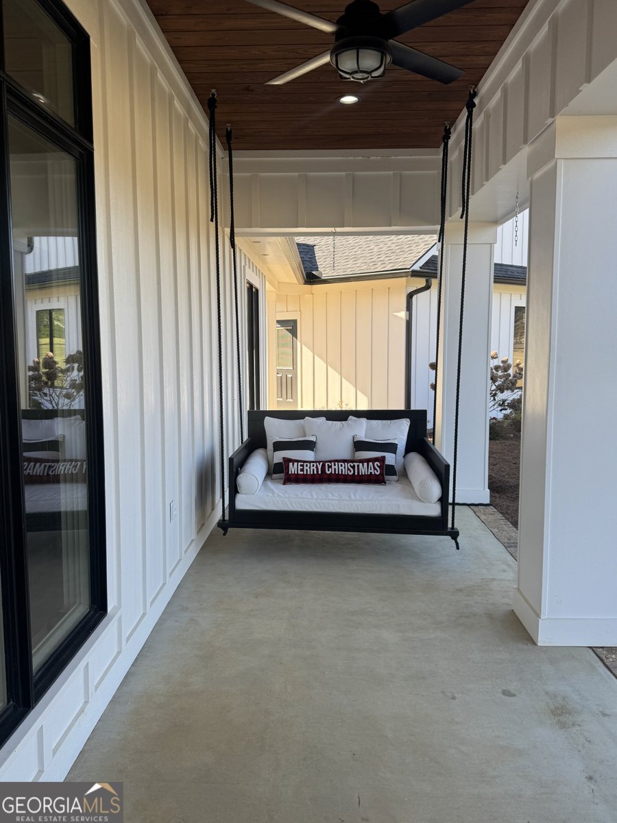 1665 Walke Dairy Road Dublin - 34