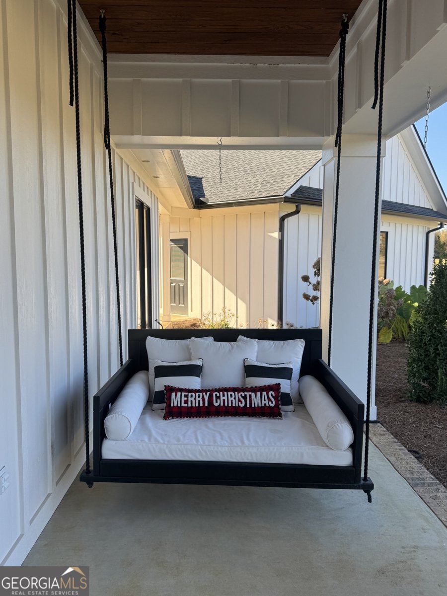 1665 Walke Dairy Road Dublin - 35