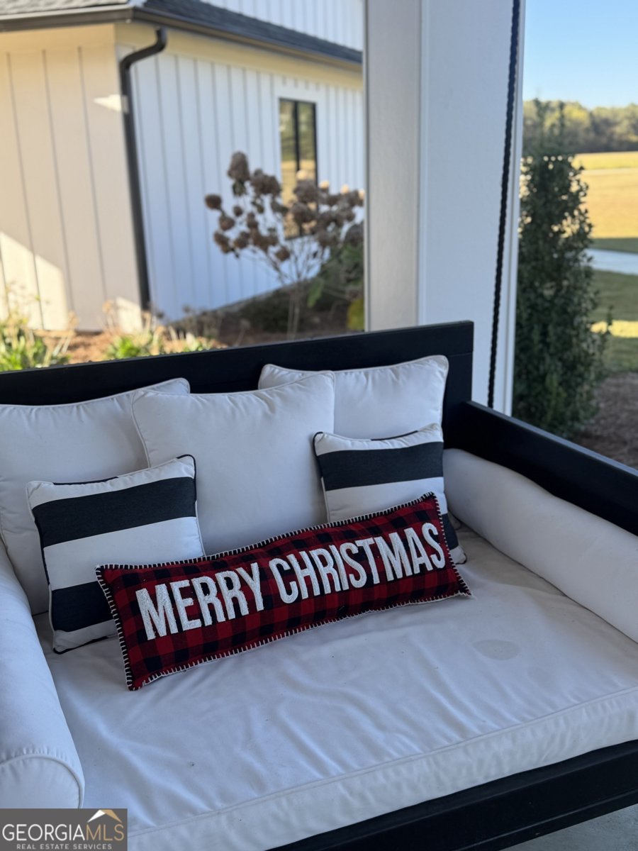 1665 Walke Dairy Road Dublin - 36