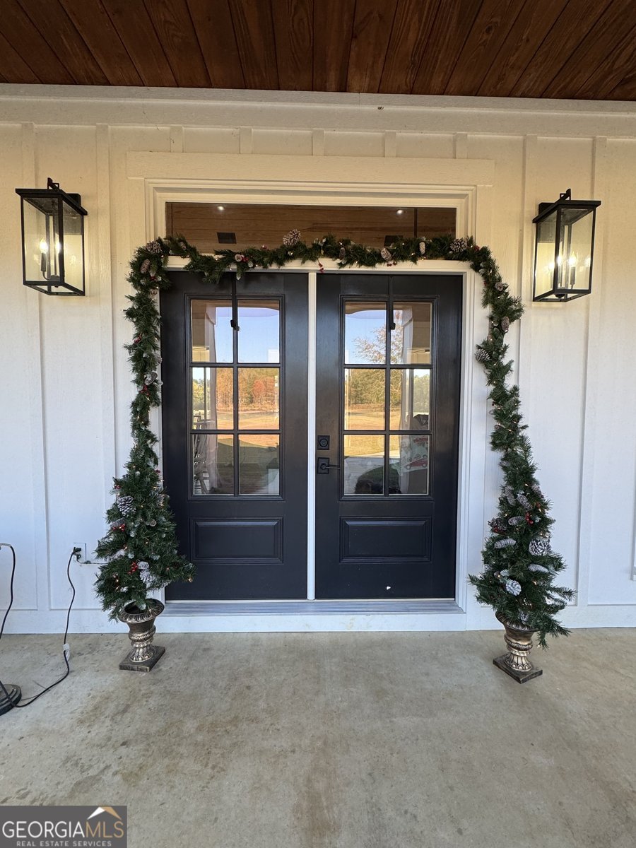 1665 Walke Dairy Road Dublin - 37