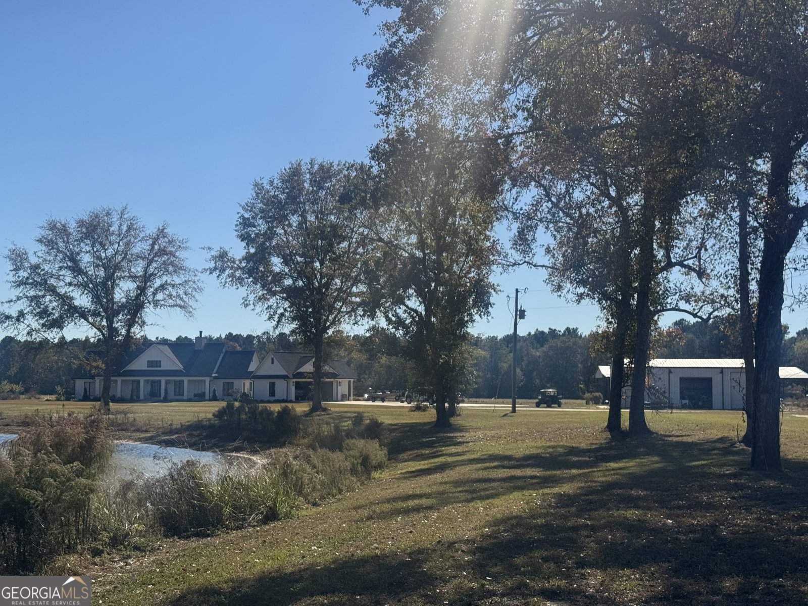 1665 Walke Dairy Road Dublin - 4