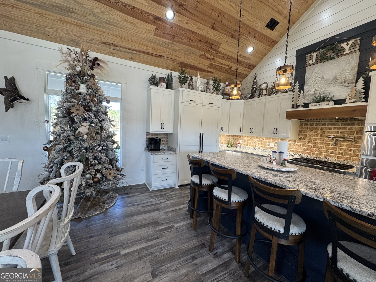 1665 Walke Dairy Road Dublin - 40