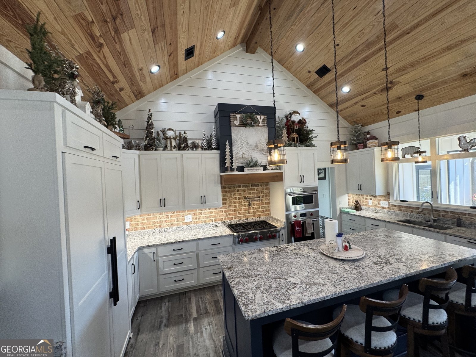 1665 Walke Dairy Road Dublin - 42