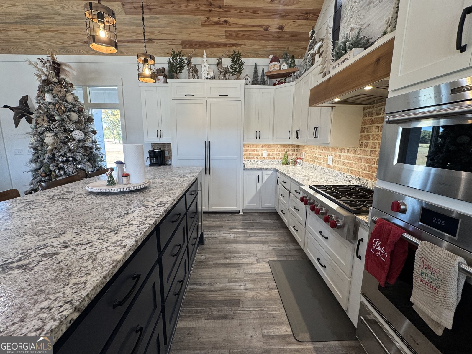 1665 Walke Dairy Road Dublin - 43