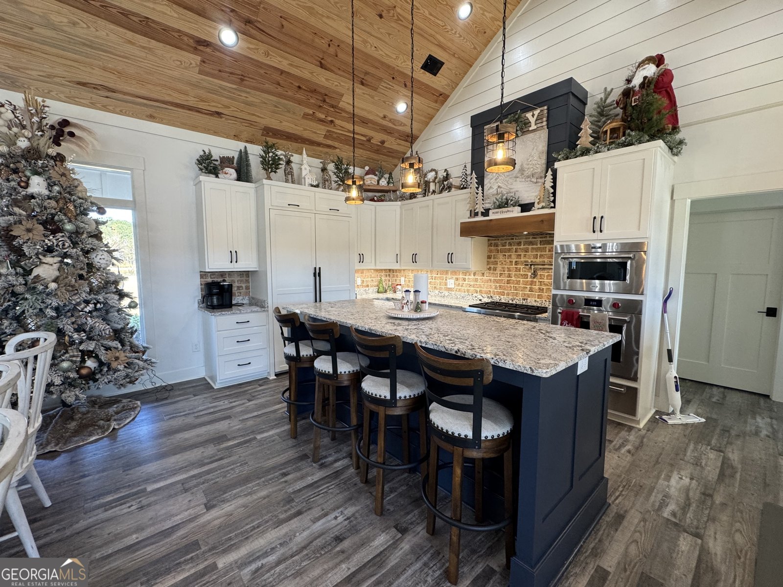 1665 Walke Dairy Road Dublin - 44