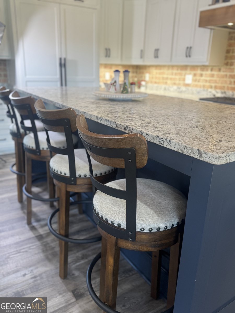 1665 Walke Dairy Road Dublin - 45