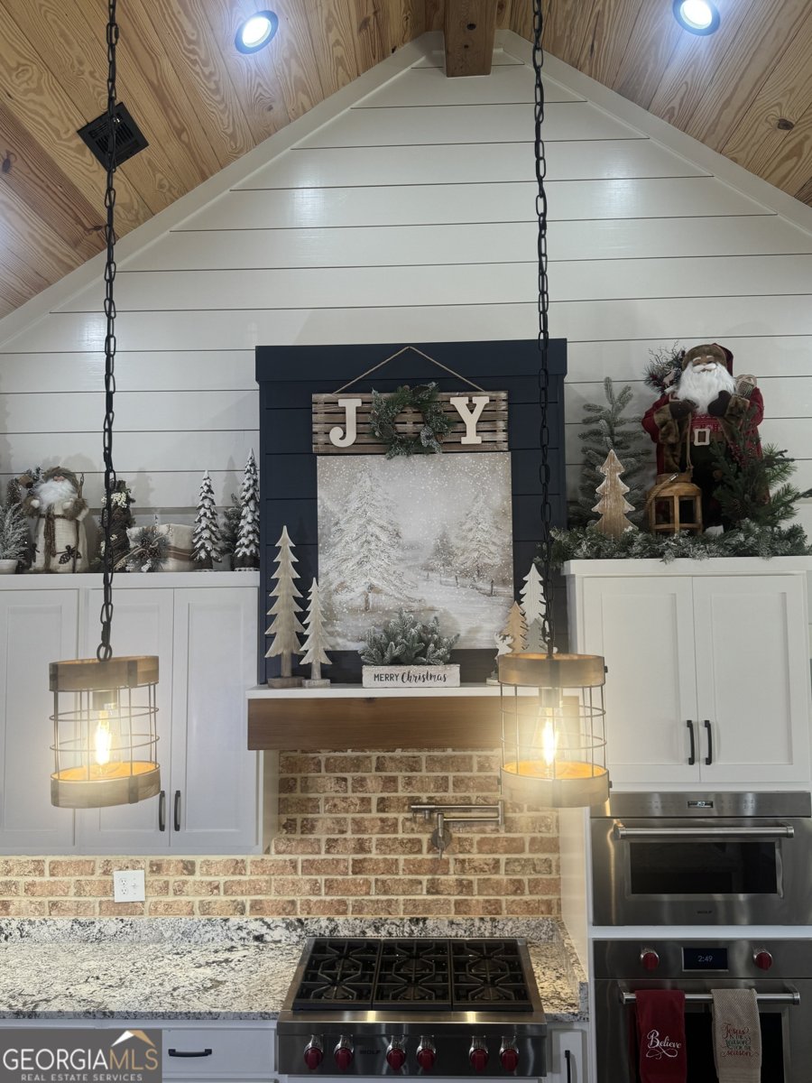 1665 Walke Dairy Road Dublin - 46