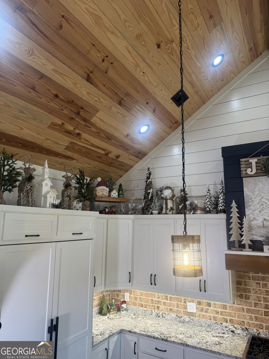 1665 Walke Dairy Road Dublin - 47