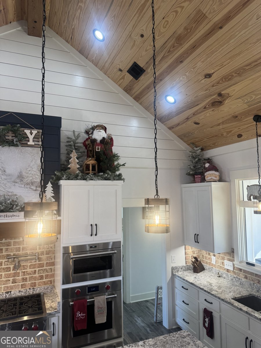 1665 Walke Dairy Road Dublin - 48