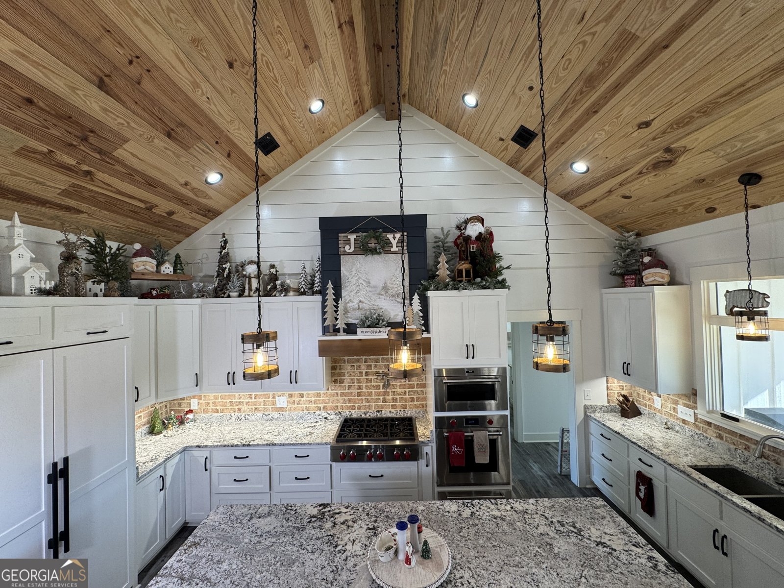 1665 Walke Dairy Road Dublin - 49