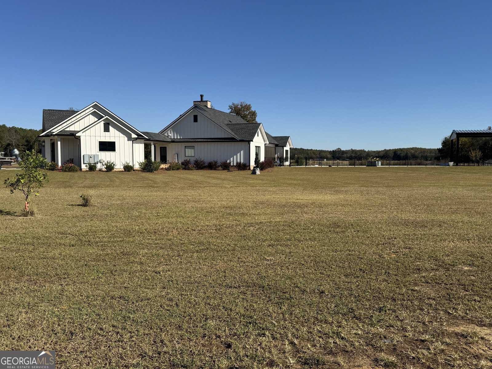 1665 Walke Dairy Road Dublin - 5