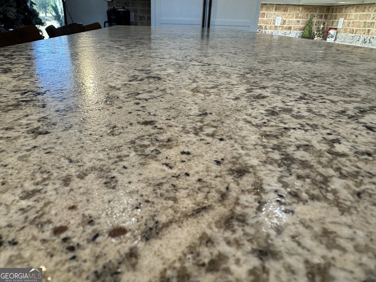 1665 Walke Dairy Road Dublin - 50