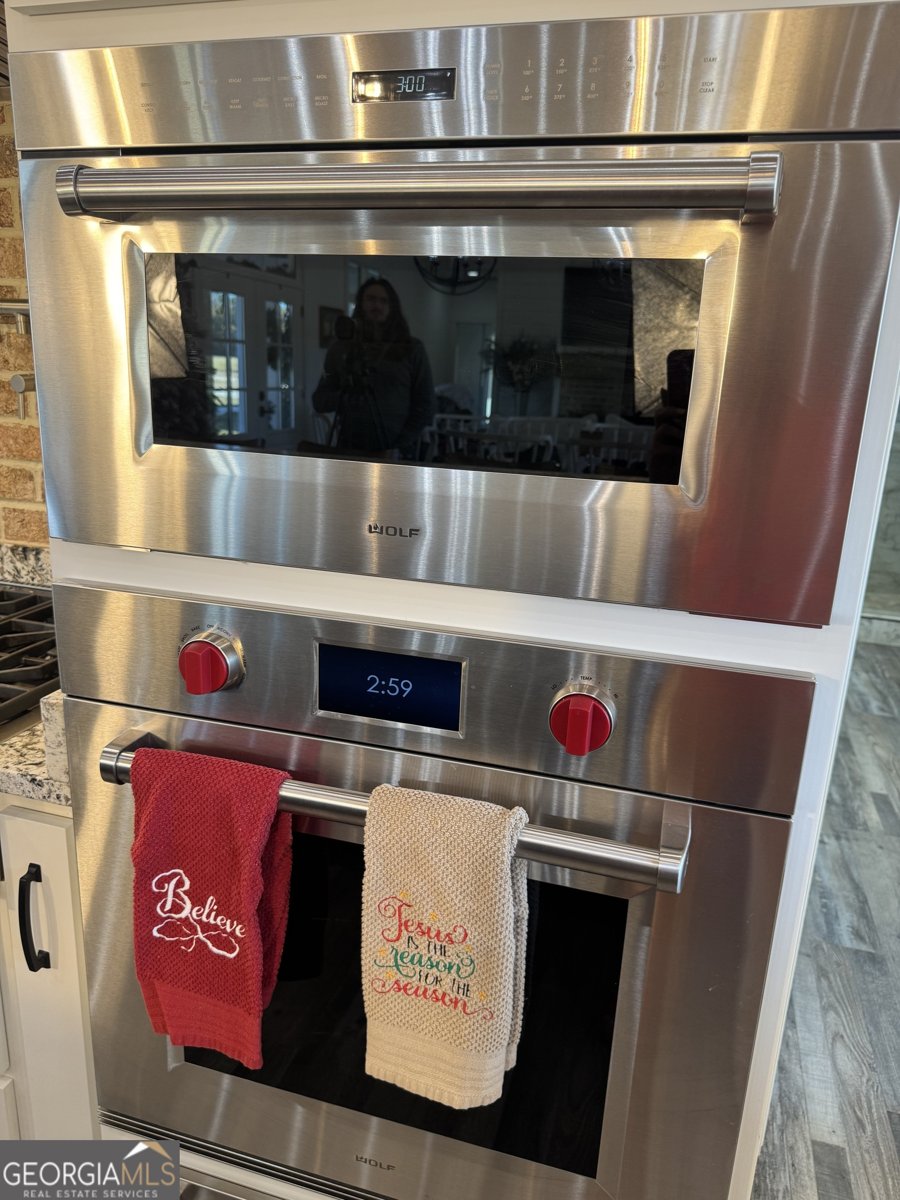 1665 Walke Dairy Road Dublin - 51