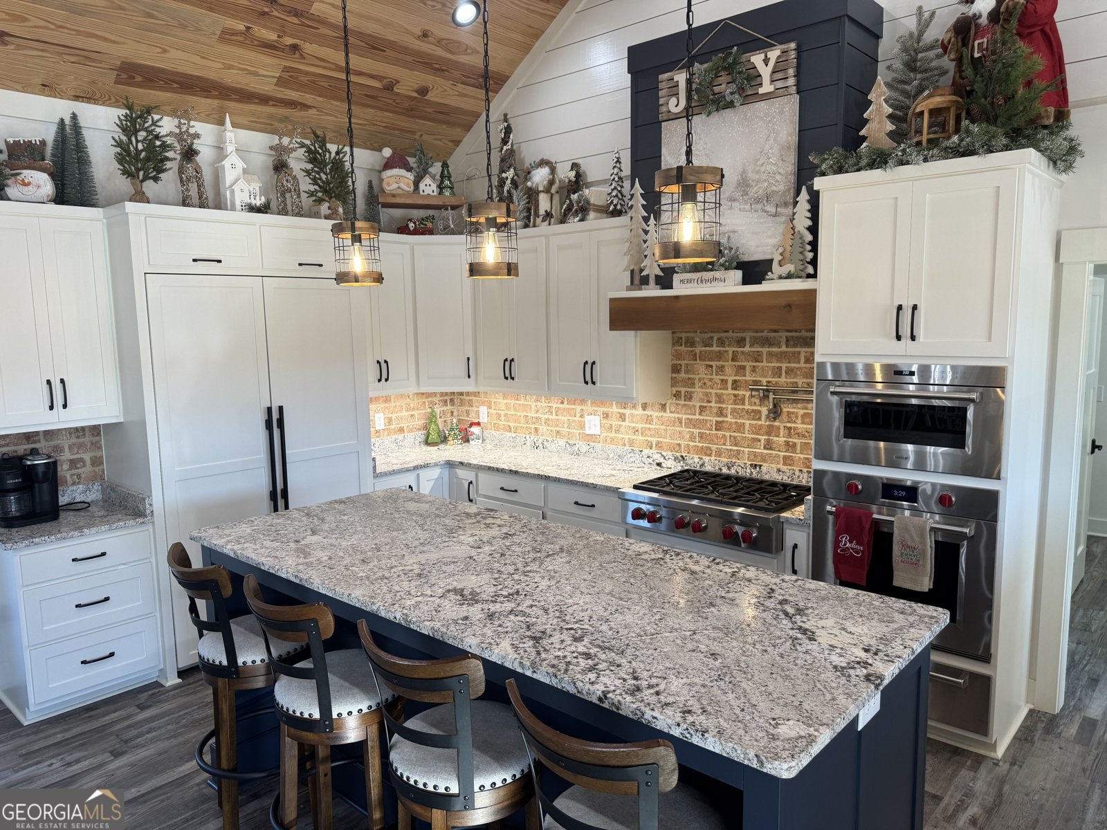 1665 Walke Dairy Road Dublin - 52