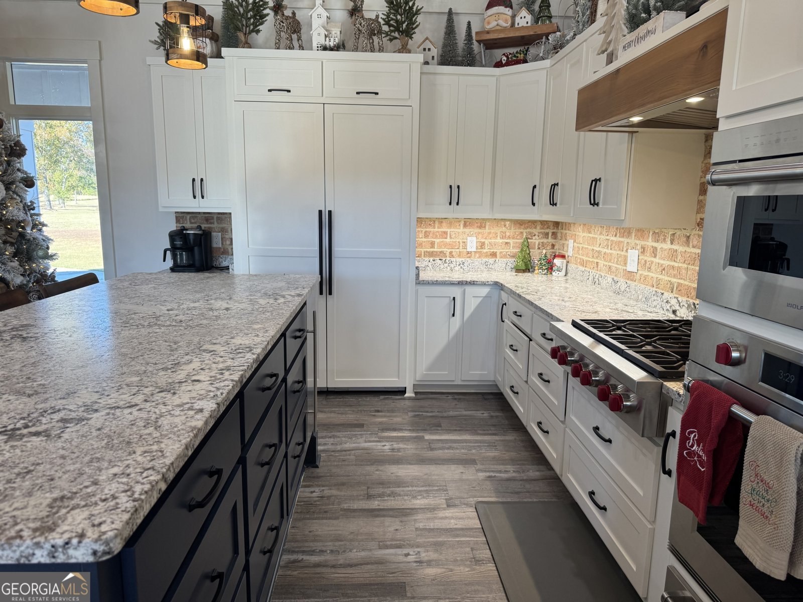 1665 Walke Dairy Road Dublin - 53