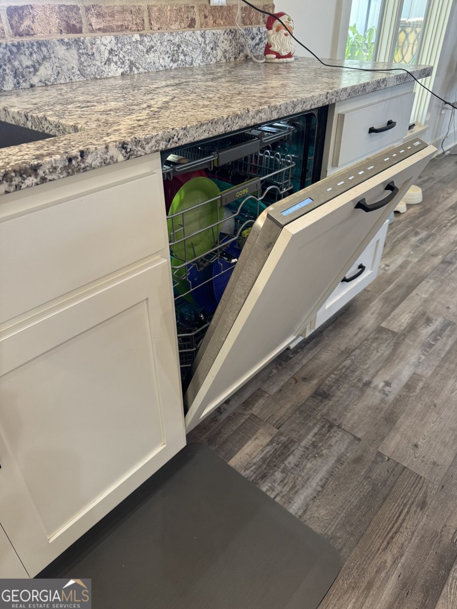 1665 Walke Dairy Road Dublin - 54