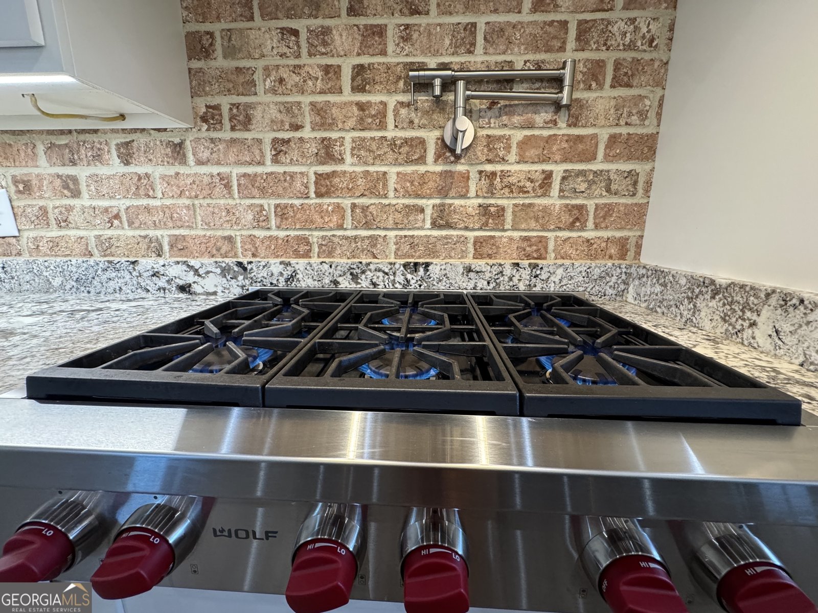 1665 Walke Dairy Road Dublin - 55