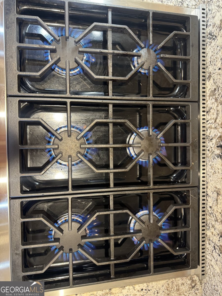 1665 Walke Dairy Road Dublin - 56