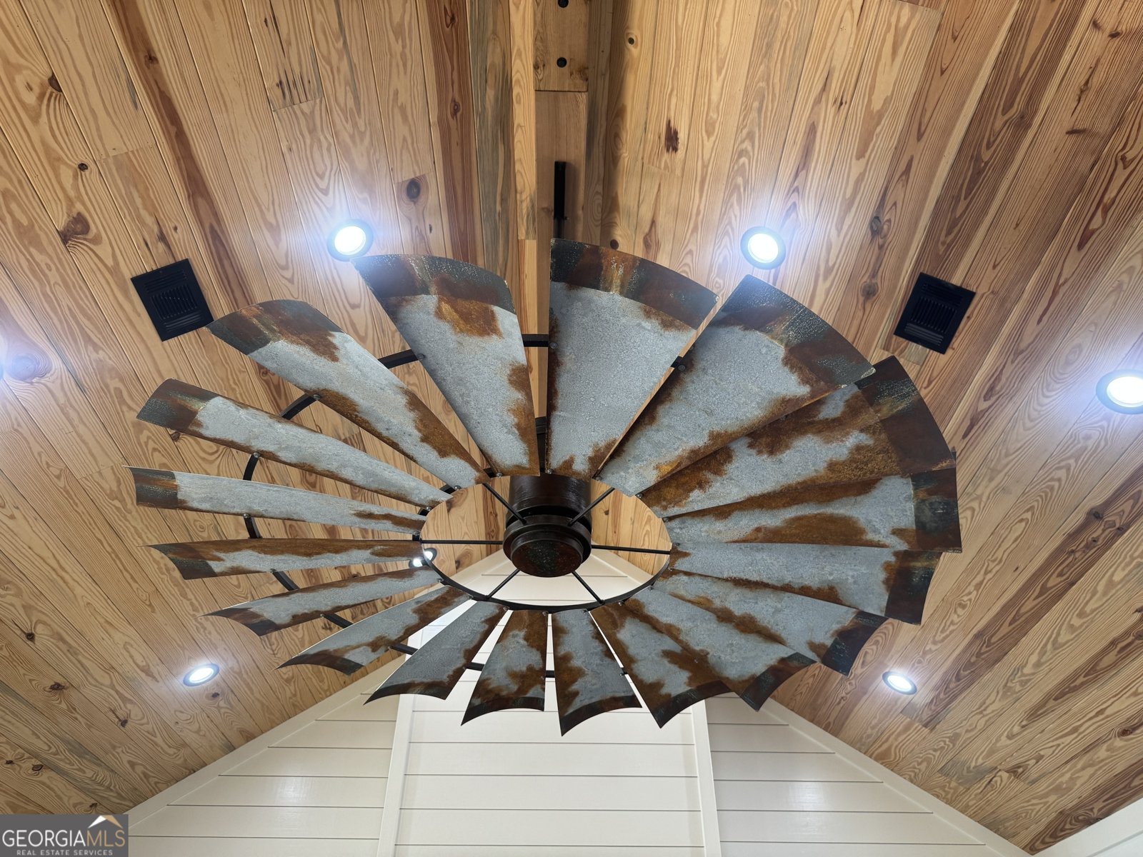 1665 Walke Dairy Road Dublin - 57