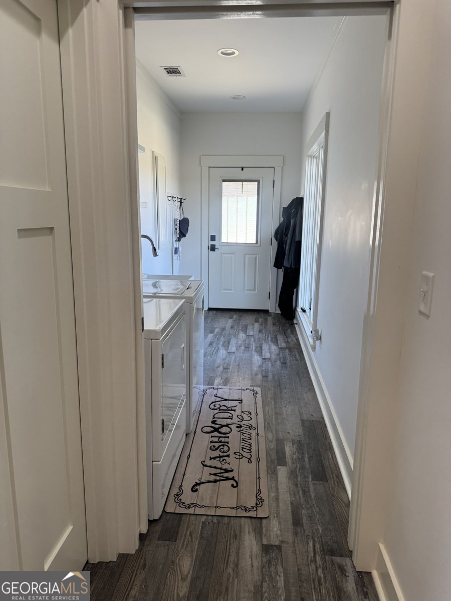 1665 Walke Dairy Road Dublin - 58