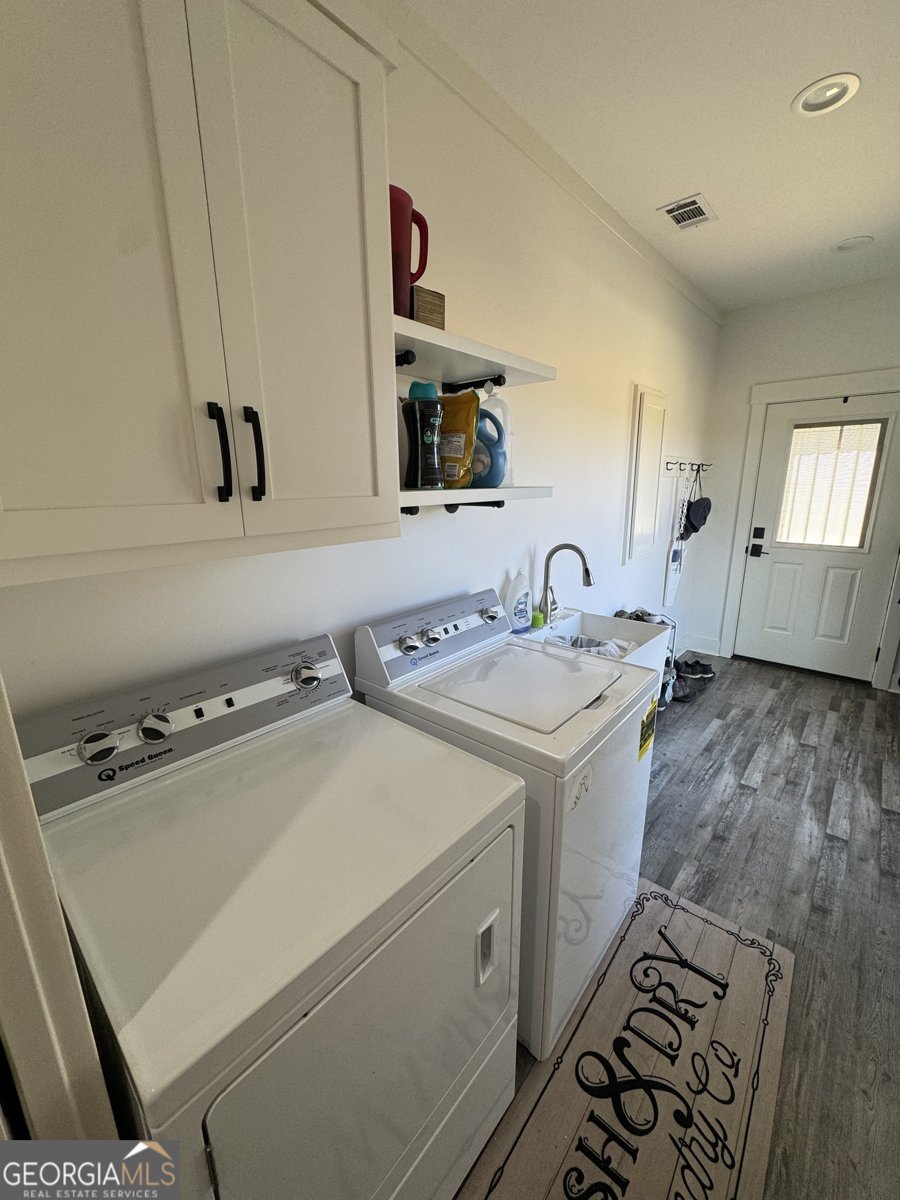 1665 Walke Dairy Road Dublin - 59