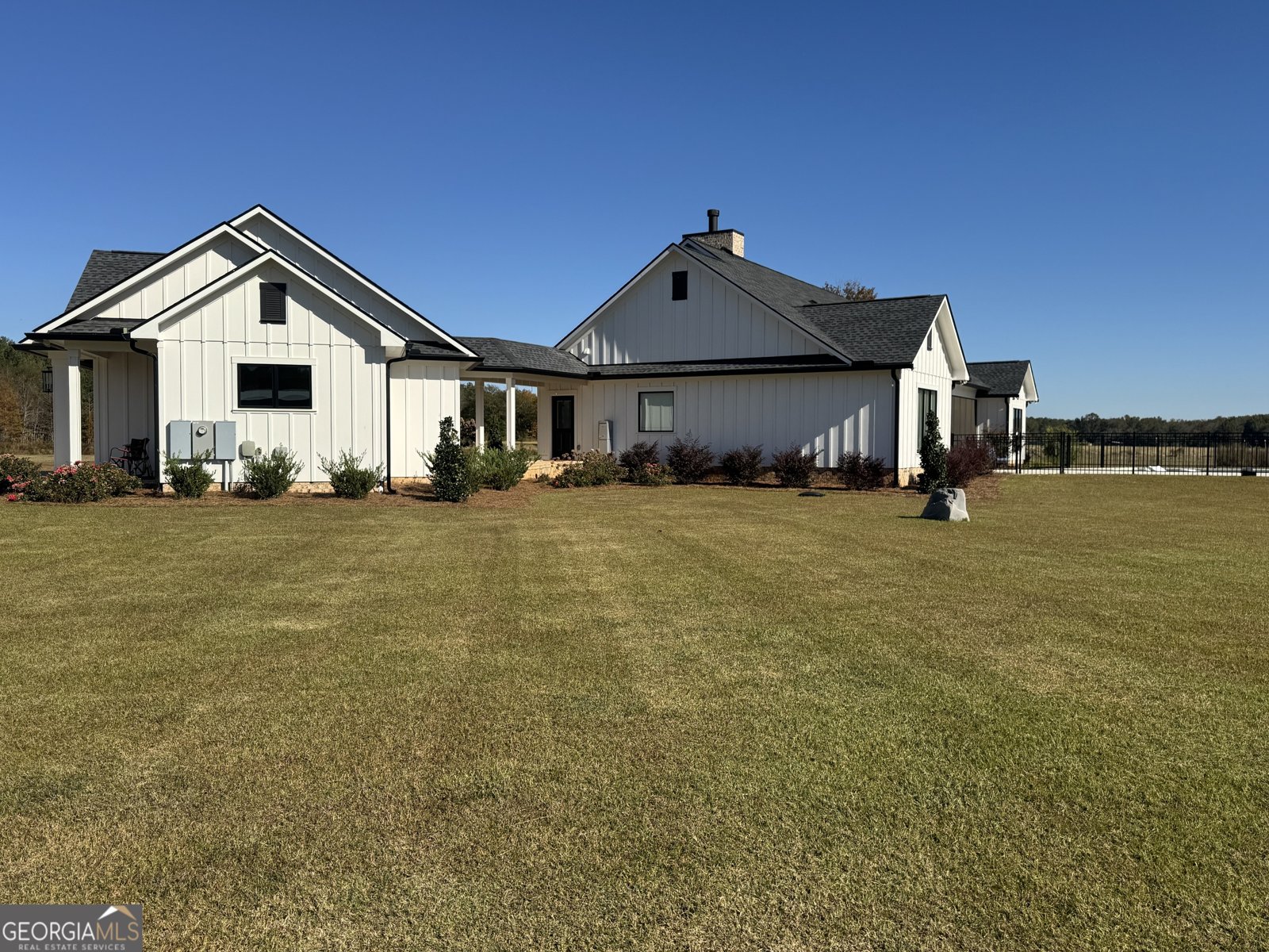 1665 Walke Dairy Road Dublin - 6