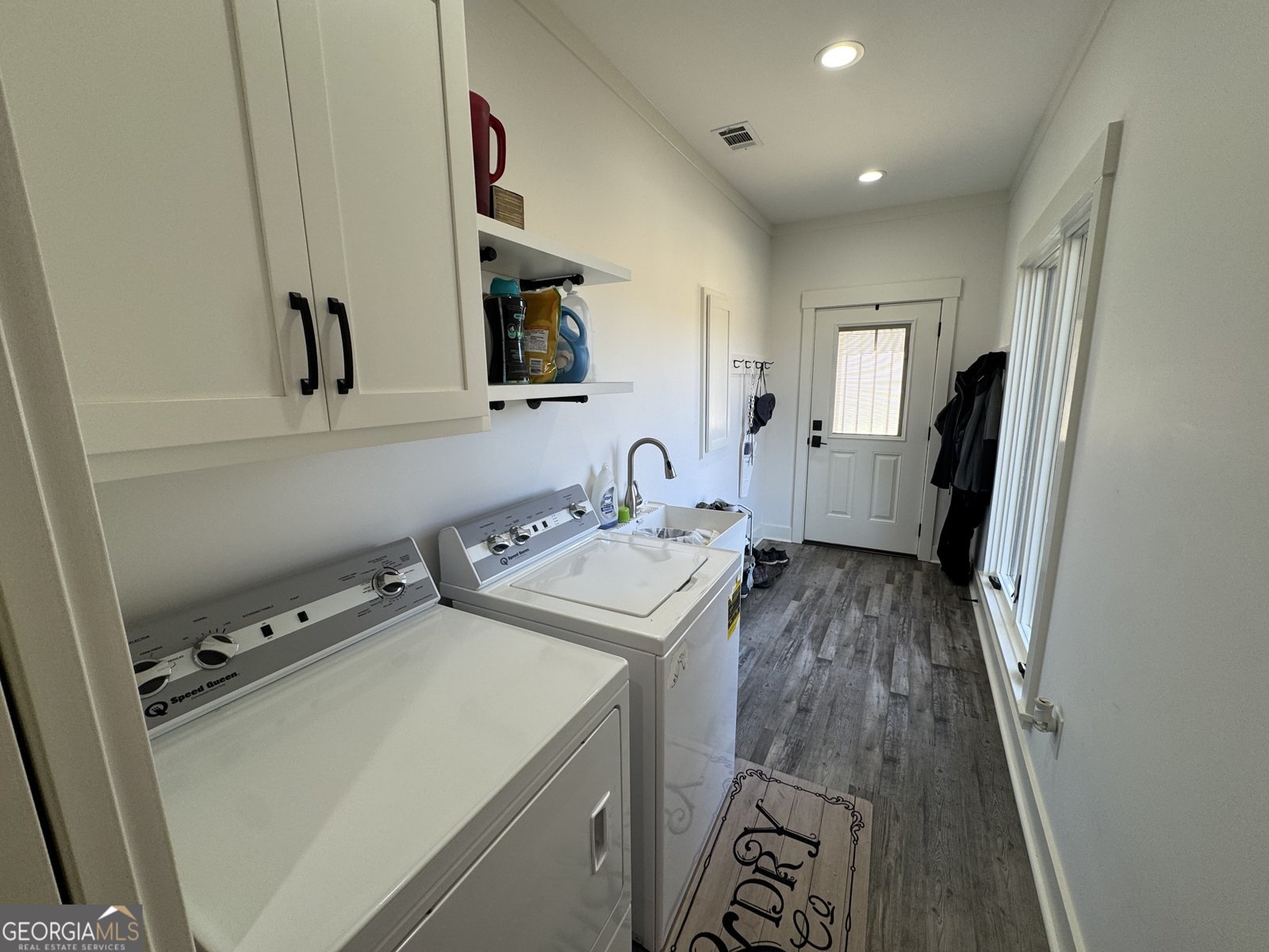 1665 Walke Dairy Road Dublin - 60