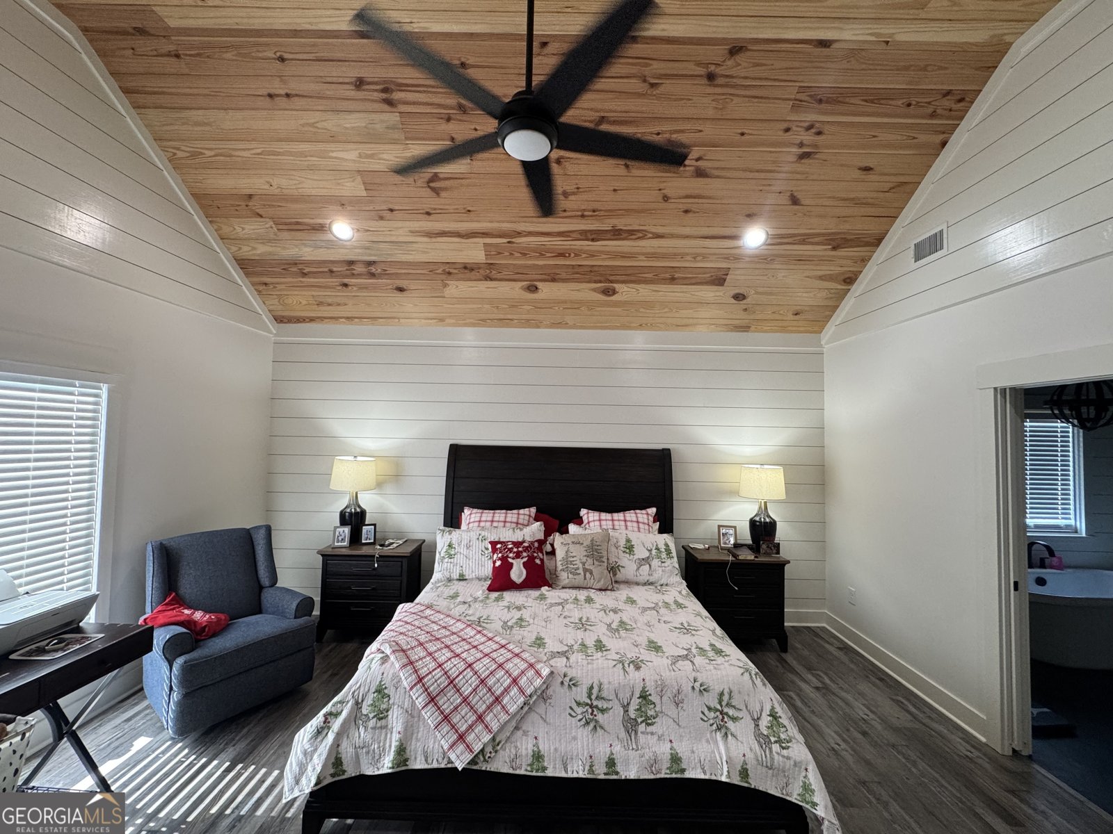 1665 Walke Dairy Road Dublin - 62