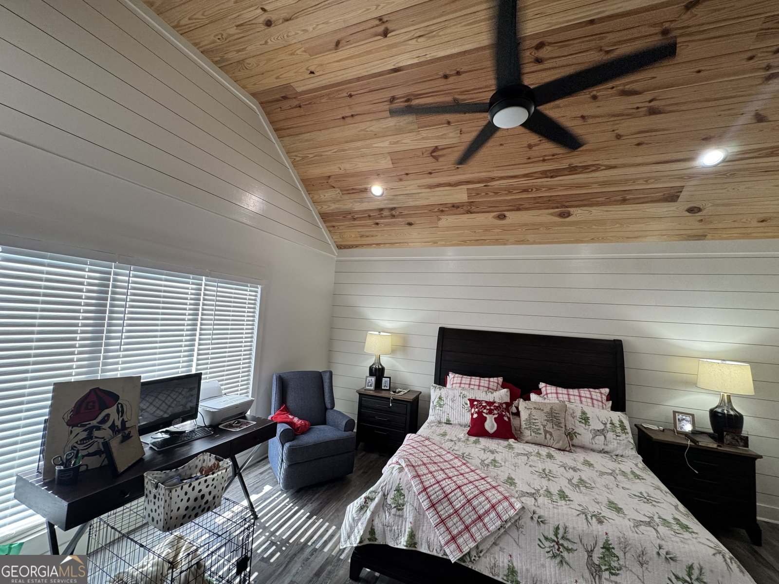 1665 Walke Dairy Road Dublin - 63