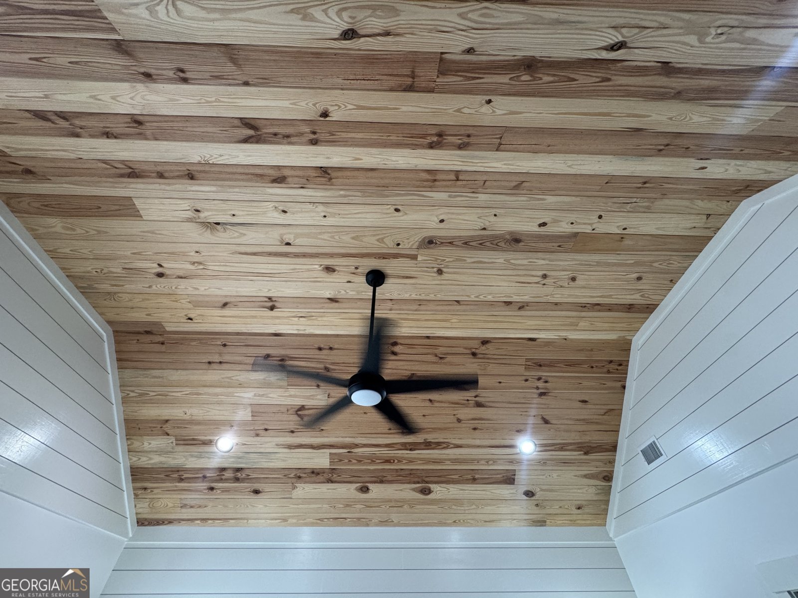 1665 Walke Dairy Road Dublin - 64