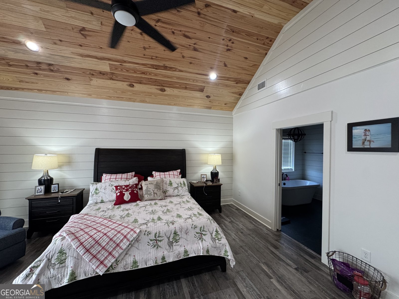 1665 Walke Dairy Road Dublin - 65