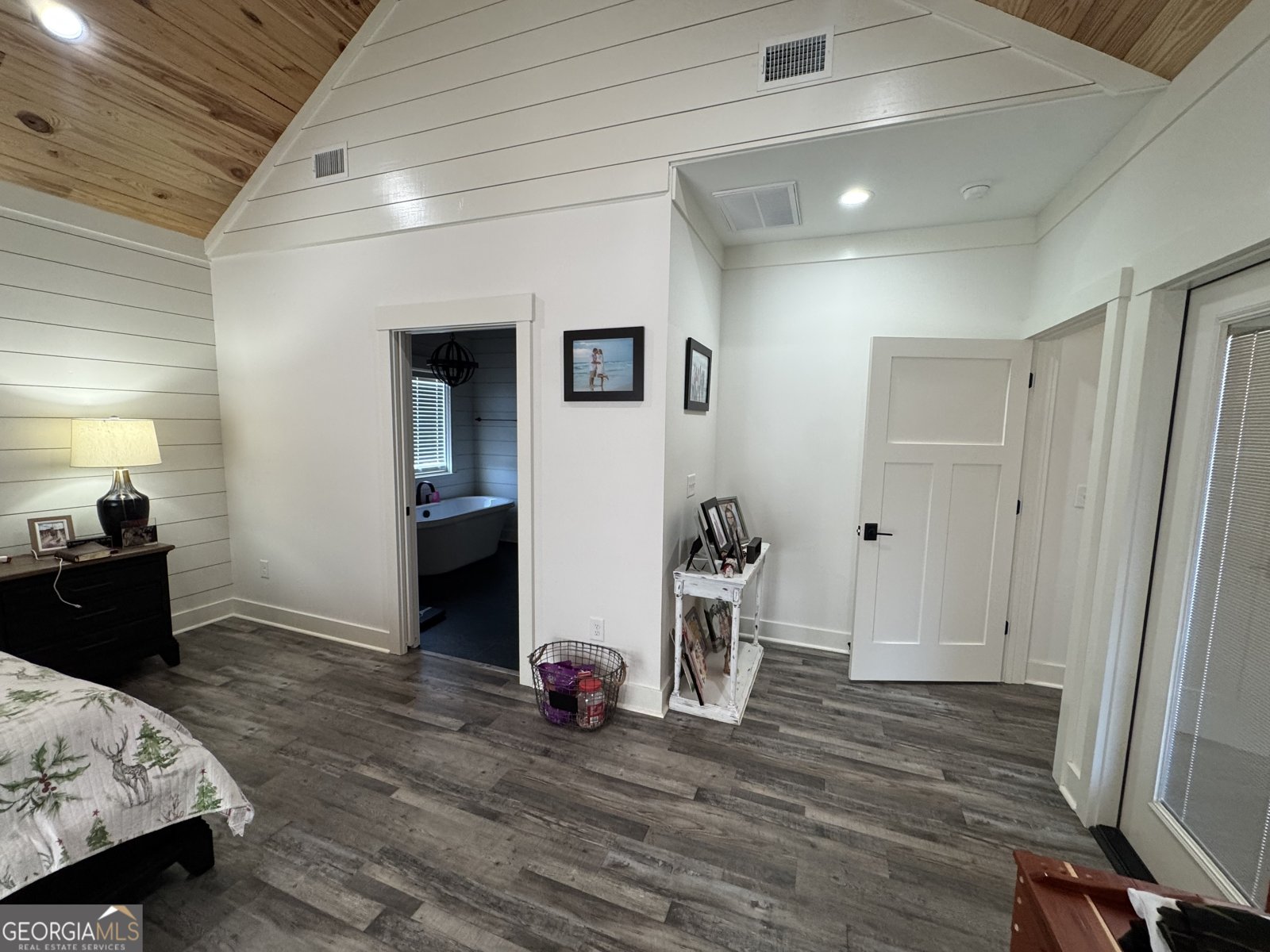 1665 Walke Dairy Road Dublin - 66